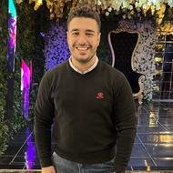Abdelrahman Aboshady