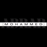 ابرار محمد
