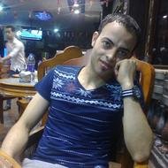 Mahmoud Younis