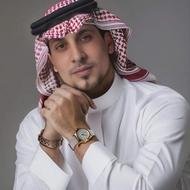 أحمد الصاوي