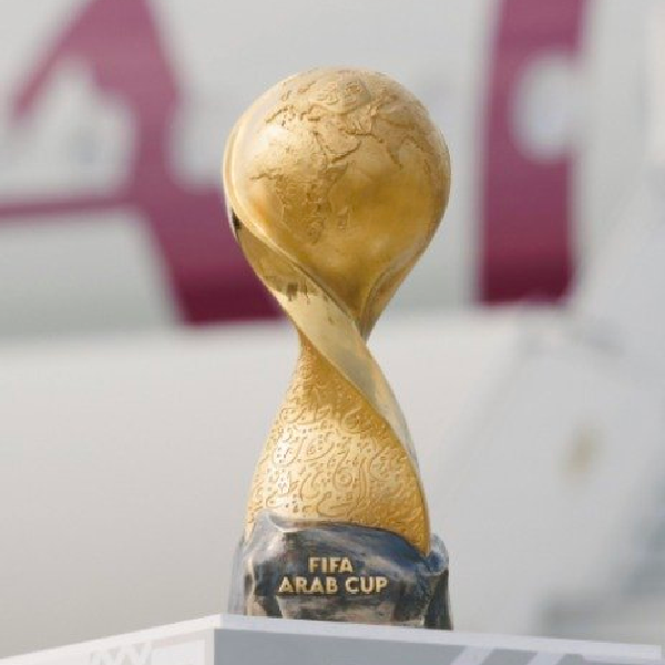كأس_العرب